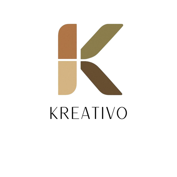 Zdjęcie na okładce dla Kreativo - Seo & Marketing Lublin